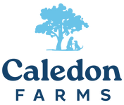 Caledon Farms